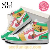Trending Jimmy Buffett Nike Air Jordan 1 High Top Sneaker1.jpg - demo10
