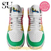 Trending Jimmy Buffett Nike Air Jordan 1 High Top Sneaker3 1.jpg - demo10