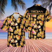 Trojan Condoms Hawaiian Shirt Short.jpg - demo10