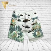 Tropical Palm Tree Us Army Ah 1f Cobra All Over Print Beach Shorts 768x768 1.jpg - demo10