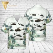 Tropical Palm Tree Us Army Ah 1f Cobra All Over Print Hawaiian Shirts And Beach Shorts.jpg - demo10