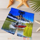 Troy Fire Department Fire Rescue Boat Hawaiian Shirt Shorts 1 2 3 4 5 6 7 8 9 768x768 1.jpg - demo10