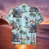 Truck With Summer Background Hawaiian Shirt 1 2 768x768 1.jpg - demo10