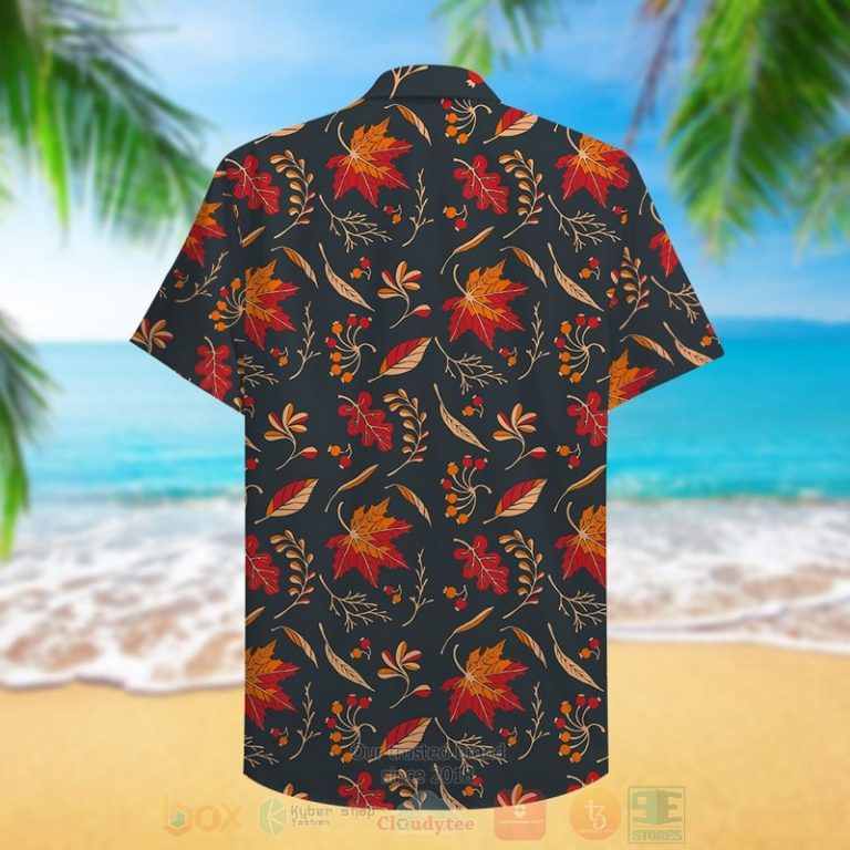 Trucker We?Ve Got A Long Way To Go And A Short Time To Get There Hawaiian Shirt - Hot Sale 2025 Trucker We?Ve Got A Long Way To Go And A Short Time To Get There Hawaiian Shirt - Hot Sale 2025
