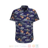 Tzodhm98 Hmas Adelaide L01 Royal Australian Navy Hawaiian Shirt Short.jpg - demo10