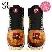 U2 Tree Nike Air Jordan 1 High Top Sneakers 1.jpg - demo10