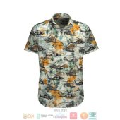 Uh 60 Black Hawk Australian Army Hawaiian Shirt Short 1 2 768x768 1.jpg - demo10