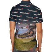 Uk Airlines Virgin Atlantic Airbus A330 300 Hawaiian Shirt Short 1 2 768x768 1 1.jpg - demo10