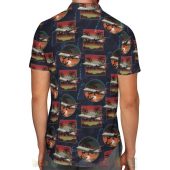 Uk Airlines Virgin Atlantic Boeing 787 9 Dreamliner Navy Hawaiian Shirt Short 1 2 768x768 1.jpg - demo10