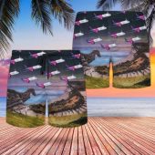 Uk Airlines Wizz Air Airbus A321 200 Hawaiian Shirt Short 1 768x768 1.jpg - demo10