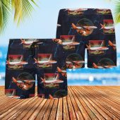 Uk Airlines Easyjet Airbus A320neo Hawaiian Shirt Short 1 768x768 1.jpg - demo10