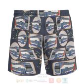 Uk Double Decker Bus 2 Hawaiian Shirt Short 1 2 768x768 1.jpg - demo10