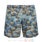 Uk Double Decker Bus 2 Stagecoach Gold Custom Name Hawaiian Shirt Short 1 2 768x768 1.jpg - demo10