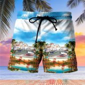 Uk Po Cruises Mv Britannia Hawaiian Shirt Shorts 1 2 768x768 1.jpg - demo10