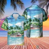 Uk Po Cruises Mv Britannia Sky Hawaiian Shirt Shorts 1 768x768 1.jpg - demo10