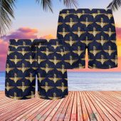 Uk Parachute Regiment Badge Hawaiian Shirt Shorts 1 2 768x768 1.jpg - demo10