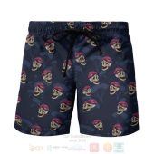 Uk Parachute Regiment Hawaiian Shirt Short 1 768x768 1.jpg - demo10