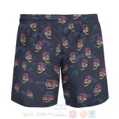 Uk Parachute Regiment Hawaiian Shirt Short 1 2 768x768 1.jpg - demo10