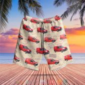 Uk Royal Mail Van Hawaiian Shirt Short 1 2 768x768 1.jpg - demo10