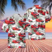 Uk Royal Mail Van Red White Hawaiian Shirt Short 1 768x768 1.jpg - demo10