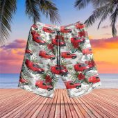 Uk Royal Mail Van Red White Hawaiian Shirt Short 1 2 768x768 1.jpg - demo10
