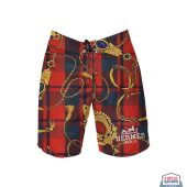 Unrsu1jq T150222 023xxxhermes Hawaiian Shirt Beach Short 06 2.jpg - demo10