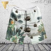 Us Army Bell Uh 1 Huey All Over Print Beach Shorts 768x768 1.jpg - demo10