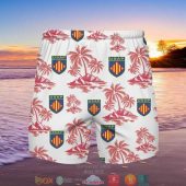 Usa Perpignan Hawaiian Shirt Beach Short 1 768x768 1.jpg - demo10