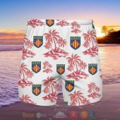 Usa Perpignan Hawaiian Shirt Shorts 1 768x768 1.jpg - demo10