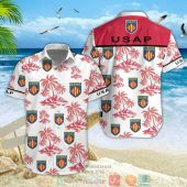 Usa Perpignan Hawaiian Shirt Short.jpg - demo10