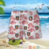 Usa Perpignan Hawaiian Shirt Short 1 768x768 1.jpg - demo10