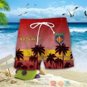 Usa Perpignan Palm Tre Hawaiian Shirt Shorts 1 768x768 1.jpg - demo10