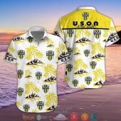 Uson Nevers Hawaiian Shirt Beach Short.jpg - demo10