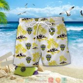 Uson Nevers Hawaiian Shirt Short 1 768x768 1.jpg - demo10