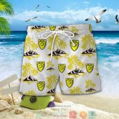 Us Carcassonne Hawaiian Shirt Short 1 768x768 1.jpg - demo10
