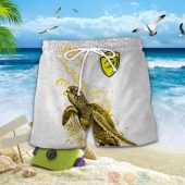 Us Carcassonne Turtle Hawaiian Shirt Short 1 768x768 1.jpg - demo10