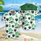 Us Montauban Hawaiian Shirt Short.jpg - demo10