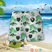 Us Montauban Hawaiian Shirt Short 1 768x768 1.jpg - demo10