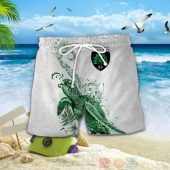 Us Montauban Turtle Hawaiian Shirt Short 1 768x768 1.jpg - demo10