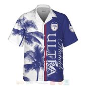 Ultra Michelob Coconut Hawaiian Shirt Short 1 2 768x768 1.jpg - demo10