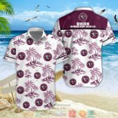 Union Bordeaux Begles Hawaiian Shirt Short.jpg - demo10