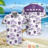 Union Sportive Bressane Hawaiian Shirt Short.jpg - demo10