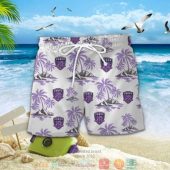 Union Sportive Bressane Hawaiian Shirt Short 1 768x768 1.jpg - demo10
