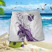 Union Sportive Bressane Turtle Hawaiian Shirt Short 1 768x768 1.jpg - demo10
