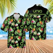 Uniq Condones Hawaiian Shirt Short.jpg - demo10