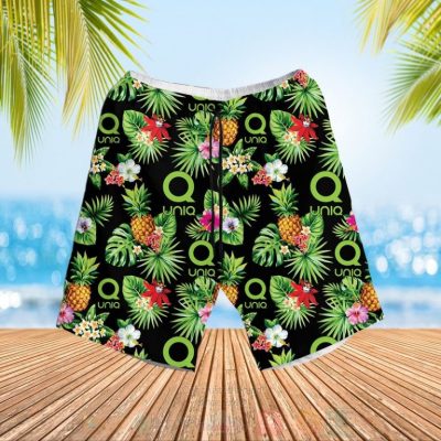 Uniq Condones Hawaiian Shirt, Short - Hot Sale 2025