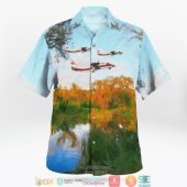 United Express Westair Commuter Airlines Short 360 100 Hawaiian Shirt 1 2 768x768 1.jpg - demo10