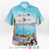United Express Westair Commuter Airlines Short 360 300 Hawaiian Shirt 1 2 768x768 1.jpg - demo10