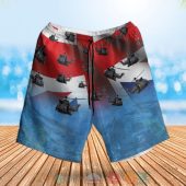 United Kingdom Flag Raf The Puma Hc Mk2 Hawaiian Shirt Shorts 1 768x768 1.jpg - demo10