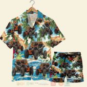 Utv Coconut Tree Hawaiian Shirt.jpg - demo10